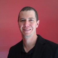 Bradley Pascarella, PE