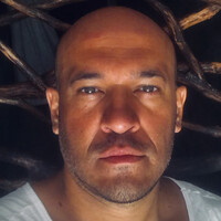 Márcio Nunes de Nunes