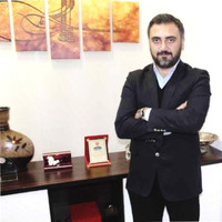 Mustafa BEYOĞULLARI