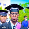 Maxamed Abdi