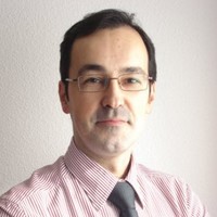 Ricardo Roma