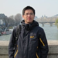 Chien-Wei Hsu