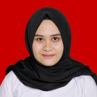 Wia Yuliawati