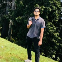 Taha Zohaib