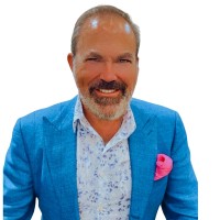 Brian Ruskin