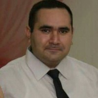 Aarón Rengifo Izaguirre