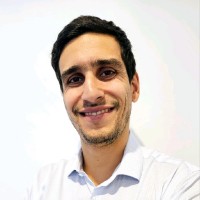 João Inácio