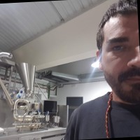 Juan David Jimenez Moreno