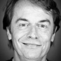 Sebastian Schlöndorf