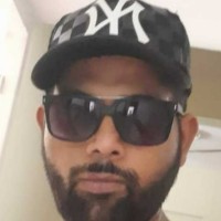 varun bhatt