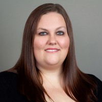 Robyn Mortensen