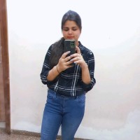Sonali Singh