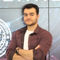 Eren Can Özmen