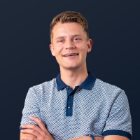 Youri Oldenhof