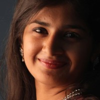 Anaya Singh