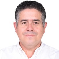 Fernando José Fúnez Larios