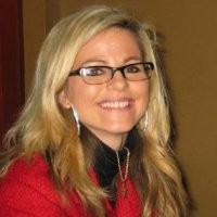 Maureen (Mo) Thompson
