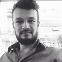 Serhat Ülker
