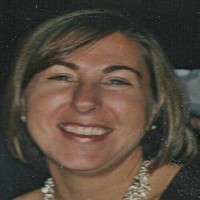 Kelly Byrne