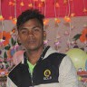sattyajit ray