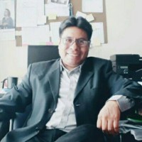 Eduardo José Cuéllar Zapata