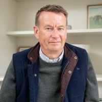 Bob Loft