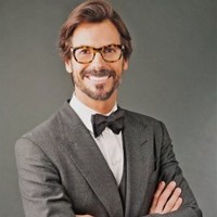 Daniel Lombardi
