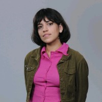 Agustina Dimola