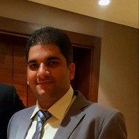Ahmad Skaik
