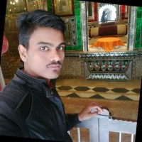 Jitendra Yadav