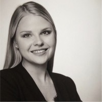 Patricia Kuth