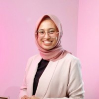 Jayanti Ramadhany