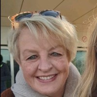 Woulinda van Tiggelen