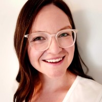 Chelsea Parham