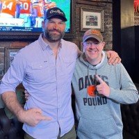 Dustin Kuck