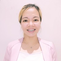 Donna Zilpah Florendo