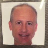 Scott McLaren