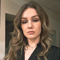 Giedrė Jautakaitė