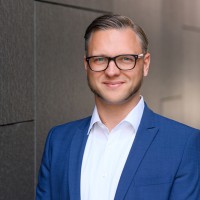 Benjamin Hausherr
