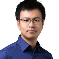Leo Li