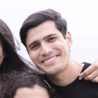 Walter Andrés Bonilla