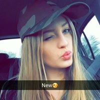 Rheca Edwards