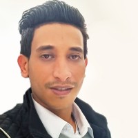 Rami Riahi