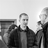 Kevin Husi-Fiechter