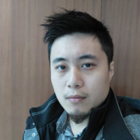 Dongyuan Wu