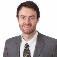 Daniel Nigon-Kirgis, PE