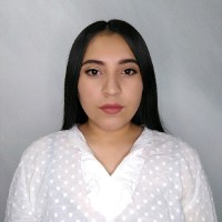 Karla Erika Rodriguez Rodrigez