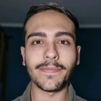Yan Andrade