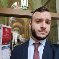 Francesco Figliulo