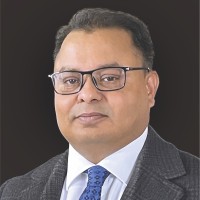 Emaz Ahmed
